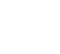NeoSmile Dental Care logo